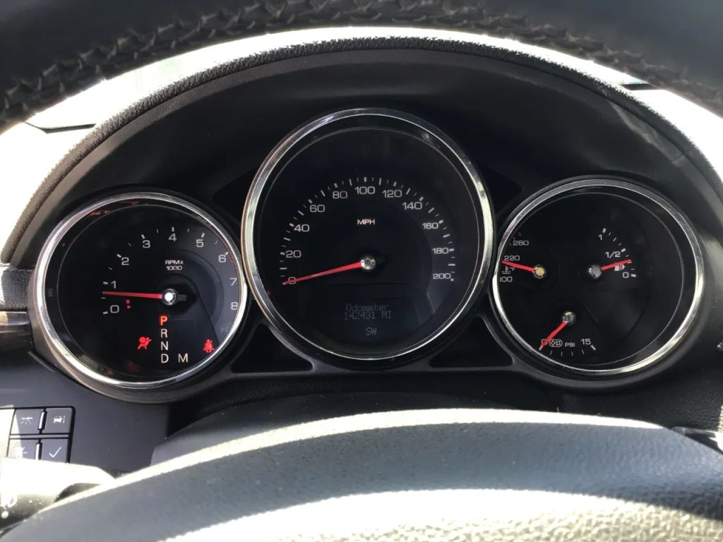cadillac cts-v sport sedan 2014 1G6DV5EP7E0114500 image cadillac cts-v sport sedan 2014 1G6DV5EP7E0114500 image